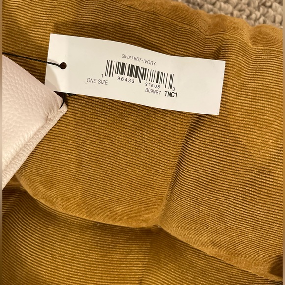 The Drop Women’s Avalon Large Tote - Picture 5 of 7